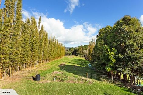 Photo of property in 491 Okahu Road, Kaitaia, 0481