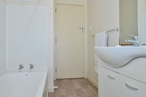 Photo of property in 11 Oswald Street, Mangapapa, Gisborne, 4010