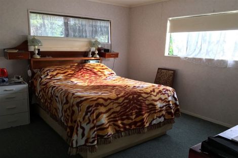 Photo of property in 20 Waiomu Valley Road, Waiomu, Thames, 3575