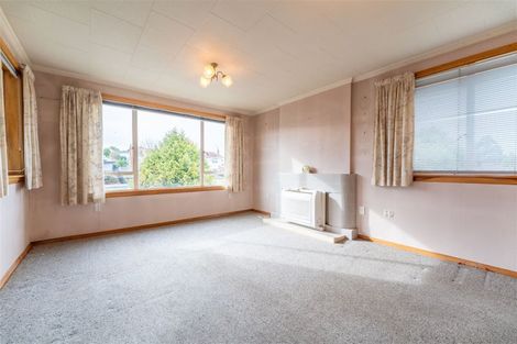 Photo of property in 7 Avenue Road, West End, Timaru, 7910