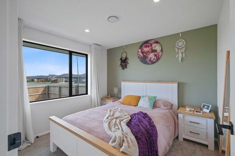 Photo of property in 19 Cressy Place, Darfield, 7510