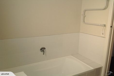 Photo of property in 20 Glenfield Crescent, Mairehau, Christchurch, 8052