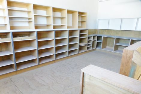 Photo of property in 452 Tauwhare Road, Matangi, Hamilton, 3284