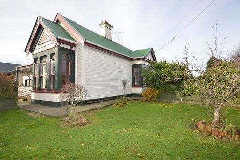 Photo of property in 71 Neville Street, Caversham, Dunedin, 9012