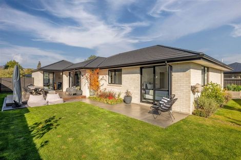 Photo of property in 10a Quaifes Road, Halswell, Christchurch, 8025