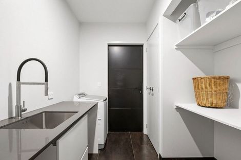 Photo of property in 1150 Te Miro Road, Te Miro, Cambridge, 3496
