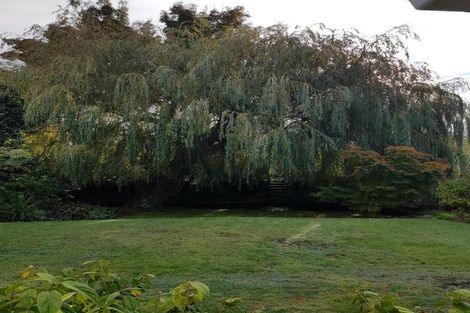 Photo of property in 46 Gleneagles Terrace, Ilam, Christchurch, 8053