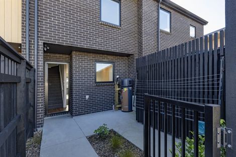 Photo of property in 51 Wallace Road, Hobsonville, Auckland, 0616