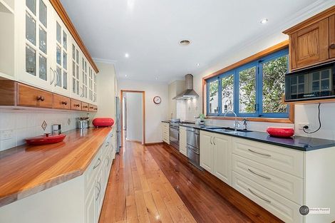 Photo of property in 41 Poole Crescent, Wainuiomata, Lower Hutt, 5014