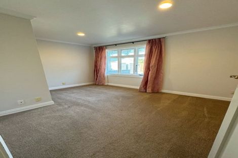 Photo of property in 383 Mckenzie Road, Waiau Pa, Pukekohe, 2679