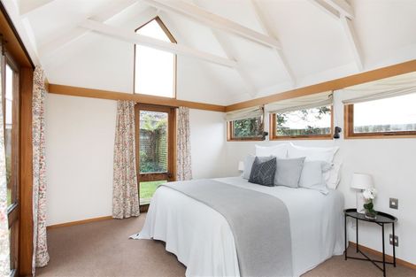 Photo of property in 38 Repton Street, Merivale, Christchurch, 8014