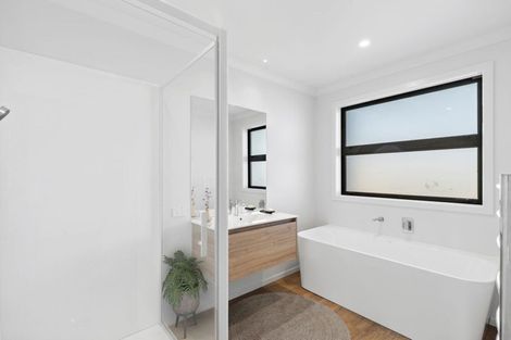 Photo of property in 23 Cranford Road, Appleby, Richmond, 7020