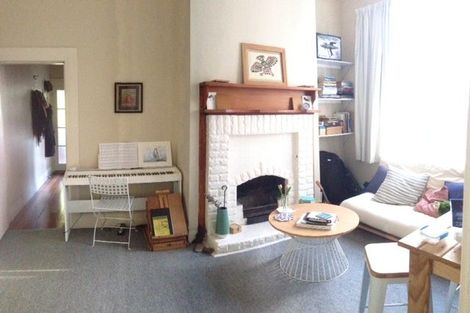 Photo of property in 55 Norway Street, Aro Valley, Wellington, 6012