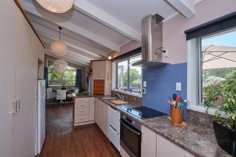 Photo of property in 121 Hamlet Street, Stratford, 4332