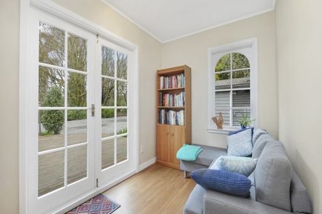 Photo of property in 518 River Road, Lincoln, Christchurch, 7672