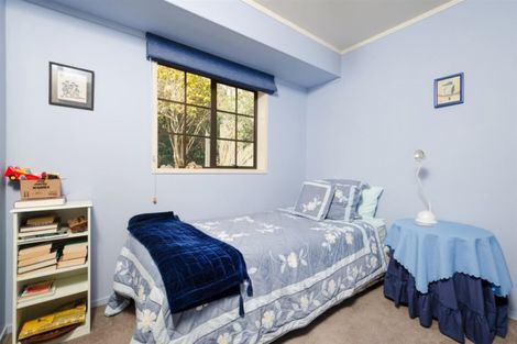 Photo of property in 28 Sarah Todd Lane, Waimauku, 0812