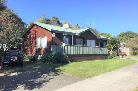 Photo of property in 69 Awaiti Place, Hairini, Tauranga, 3112