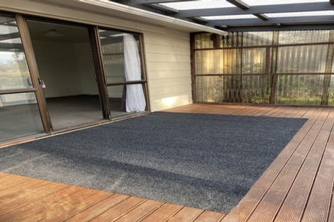 Photo of property in 26 Barwells Road, Loburn, Rangiora, 7472