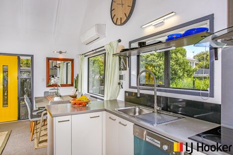 Photo of property in 3/140 Great South Road, Drury, 2113