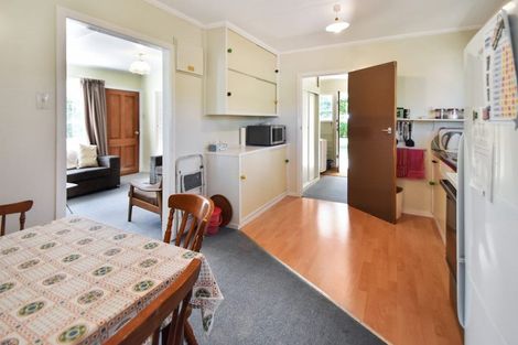 Photo of property in 140 Mackenzie Drive, Twizel, 7901