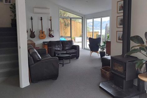 Photo of property in 70b Saint David Street, Lyttelton, 8082