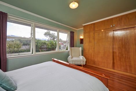 Photo of property in 67 Torquay Street, Kaikoura, 7300