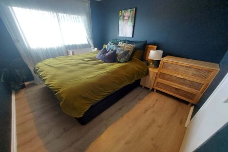 Photo of property in 68 Smeaton Drive, Raumanga, Whangarei, 0110