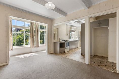 Photo of property in 75 Mill Road, Lower Vogeltown, New Plymouth, 4310