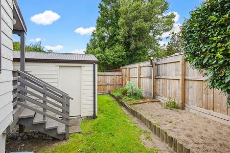 Photo of property in 16b Michael Road, Paraparaumu Beach, Paraparaumu, 5032