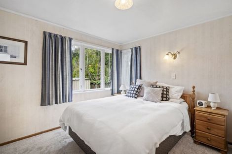 Photo of property in 2/29 Merriefield Avenue, Forrest Hill, Auckland, 0620