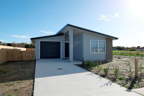 Photo of property in 10 Hapeta Street, Otaki, 5512