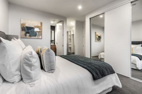 Photo of property in 201/10 Auburn Street, Takapuna, Auckland, 0622