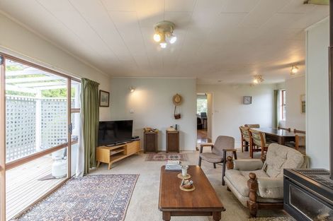 Photo of property in 36 Te Rewha Street, Turangi, 3334