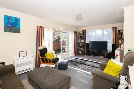 Photo of property in 43 Mowat Street, Springlands, Blenheim, 7201