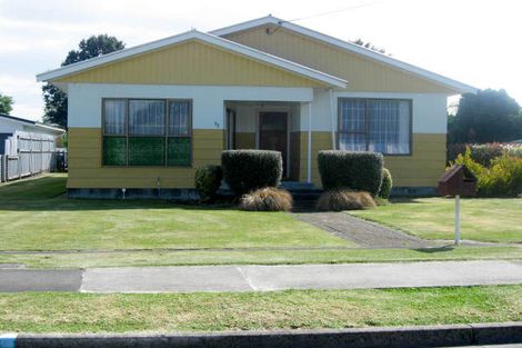 Photo of property in 33 Kells Avenue, Aramoho, Whanganui, 4500