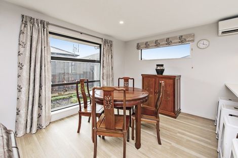 Photo of property in 77 Sunline Avenue, Lincoln, 7608