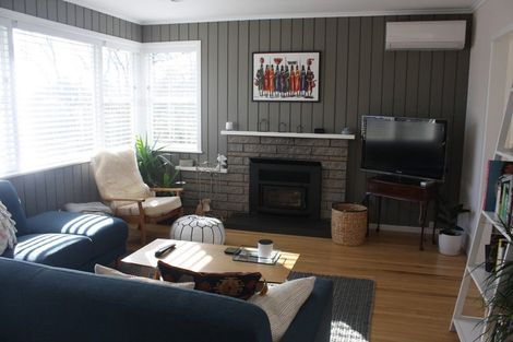 Photo of property in 11 Gallagher Street, Springfield, Rotorua, 3015