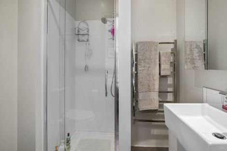 Photo of property in Tenor Apartments, 406/40 Library Lane, Albany, Auckland, 0632