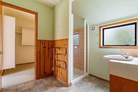 Photo of property in 4 Steed Road, Waitakere, Auckland, 0816