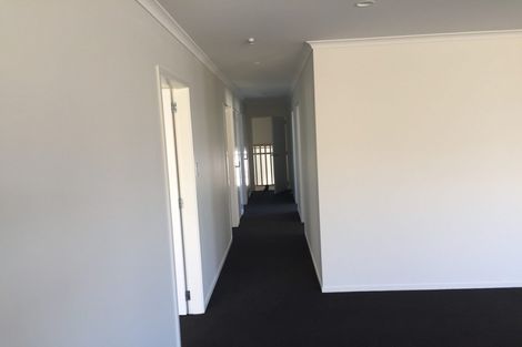 Photo of property in 3 Harakeke Way, Papamoa Beach, Te Puke, 3187