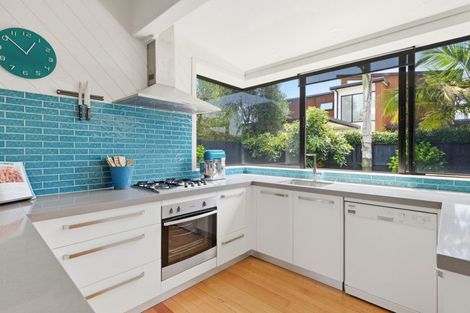 Photo of property in 129 Ranch Road, Mount Maunganui, 3116