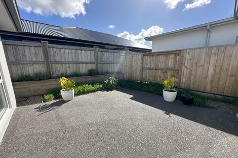 Photo of property in 23 Bronze Court, Papamoa, 3118