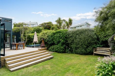 Photo of property in 17 Sulisker Street, Karitane, Waikouaiti, 9471