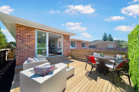 Photo of property in 1/454 Hibiscus Coast Highway, Orewa, 0931