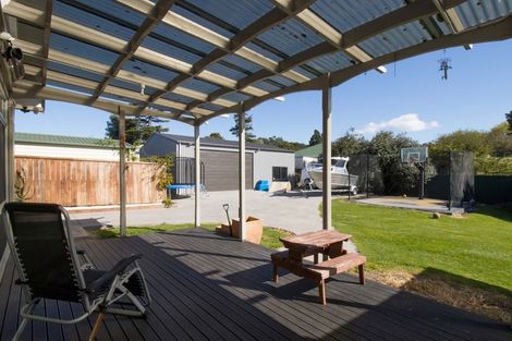 Photo of property in 28 Miller Avenue, Paeroa, 3600
