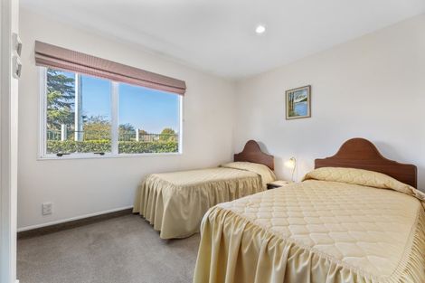 Photo of property in 1/58 Maxwell Road, Blenheim, 7201