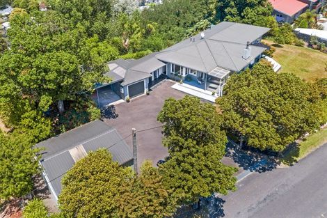 Photo of property in 29 Gaddums Hill Road, Outer Kaiti, Gisborne, 4010