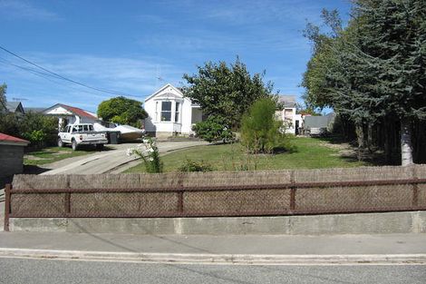 Photo of property in 6 Roslyn Terrace, West End, Timaru, 7910
