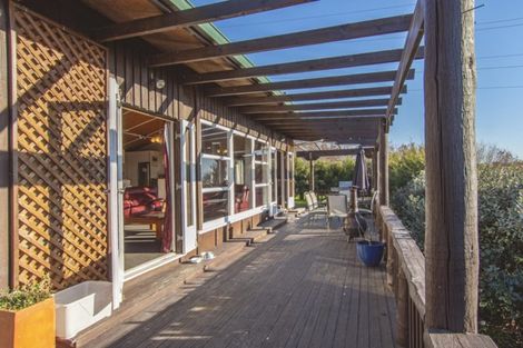 Photo of property in 18a Wade Place, Welcome Bay, Tauranga, 3175