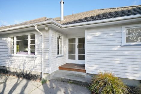 Photo of property in 52 Mcbratneys Road, Dallington, Christchurch, 8061